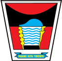 Loader Kota Padang